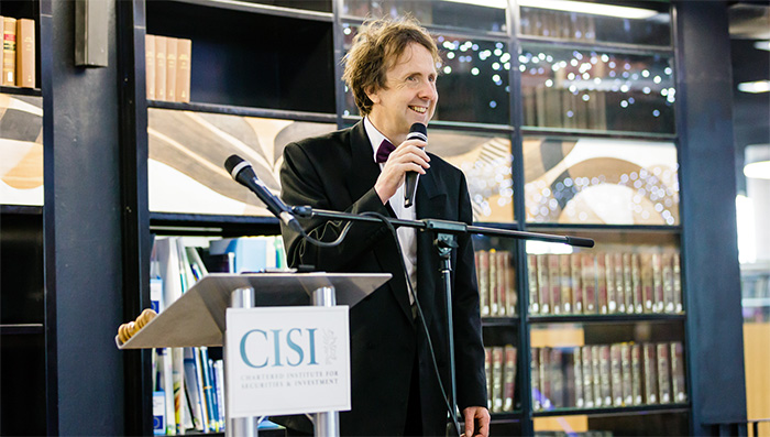 Birmingham-dinner-Steve-Punt700