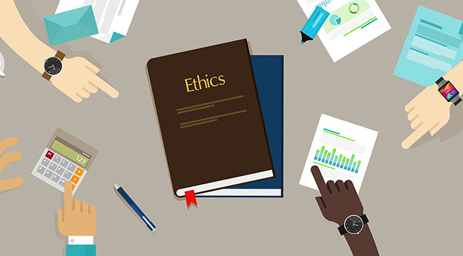 change-culture integrity and individual accoutability700