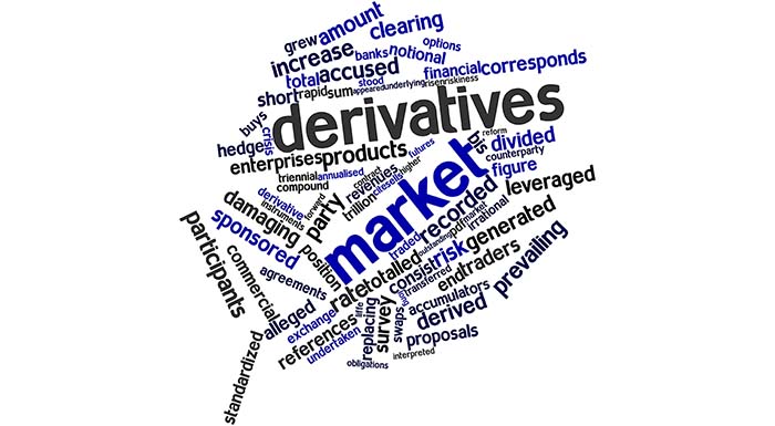 derivatives700