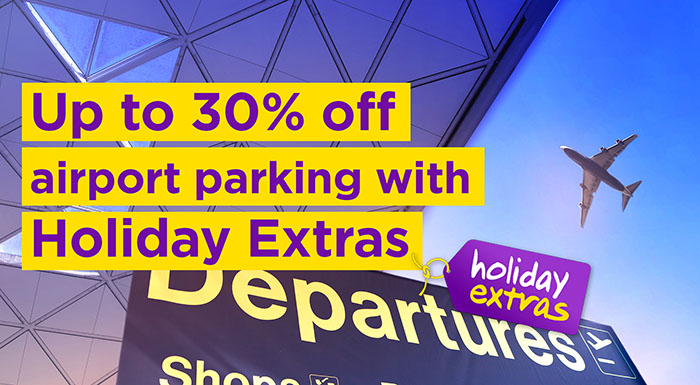 member privileges700