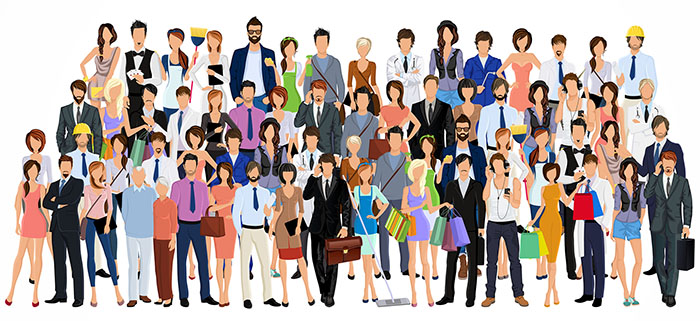 specialists required700