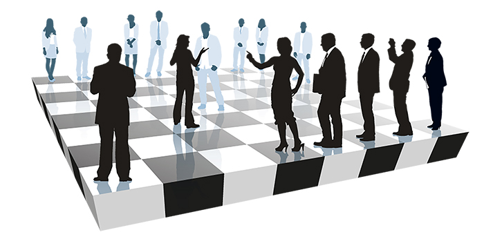 the-knowledge-chessboard700