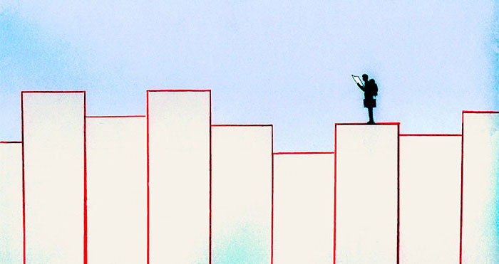 11590172_700x371px_flipped