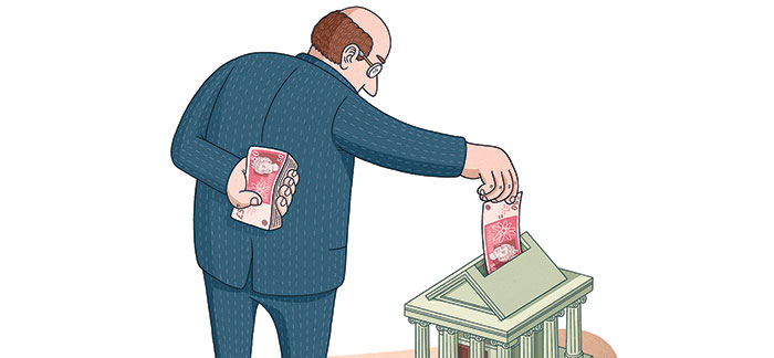 evasive-behaviour_700