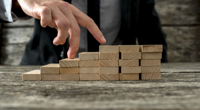 paraplanning set to grow 700x385