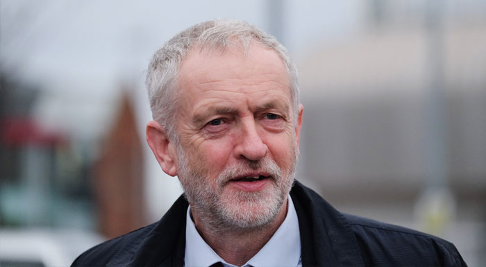 What-is-People_700x385